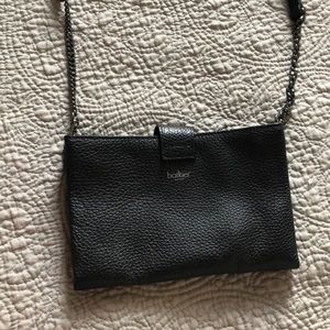 Botkier cross body bag